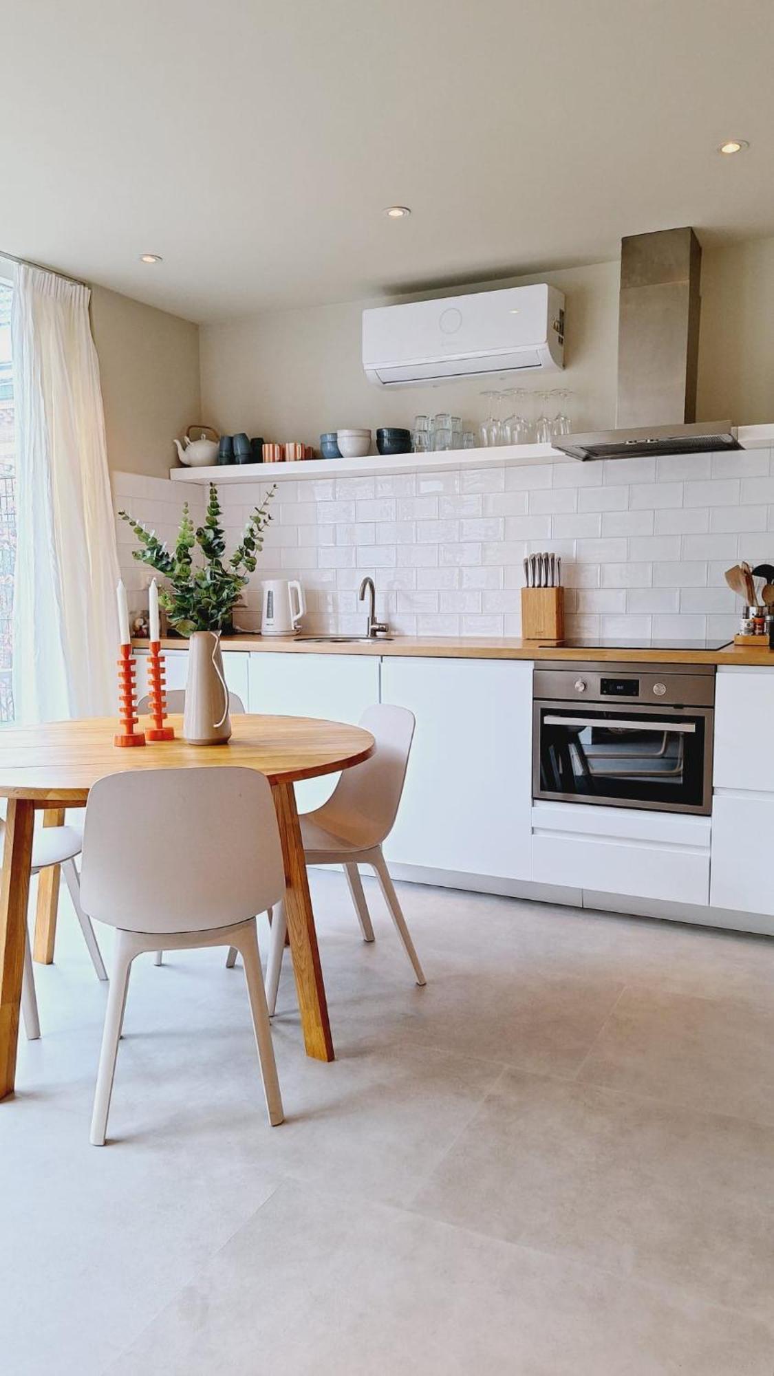 Zilt Aan Zee Villa Egmond aan Zee Oda fotoğraf