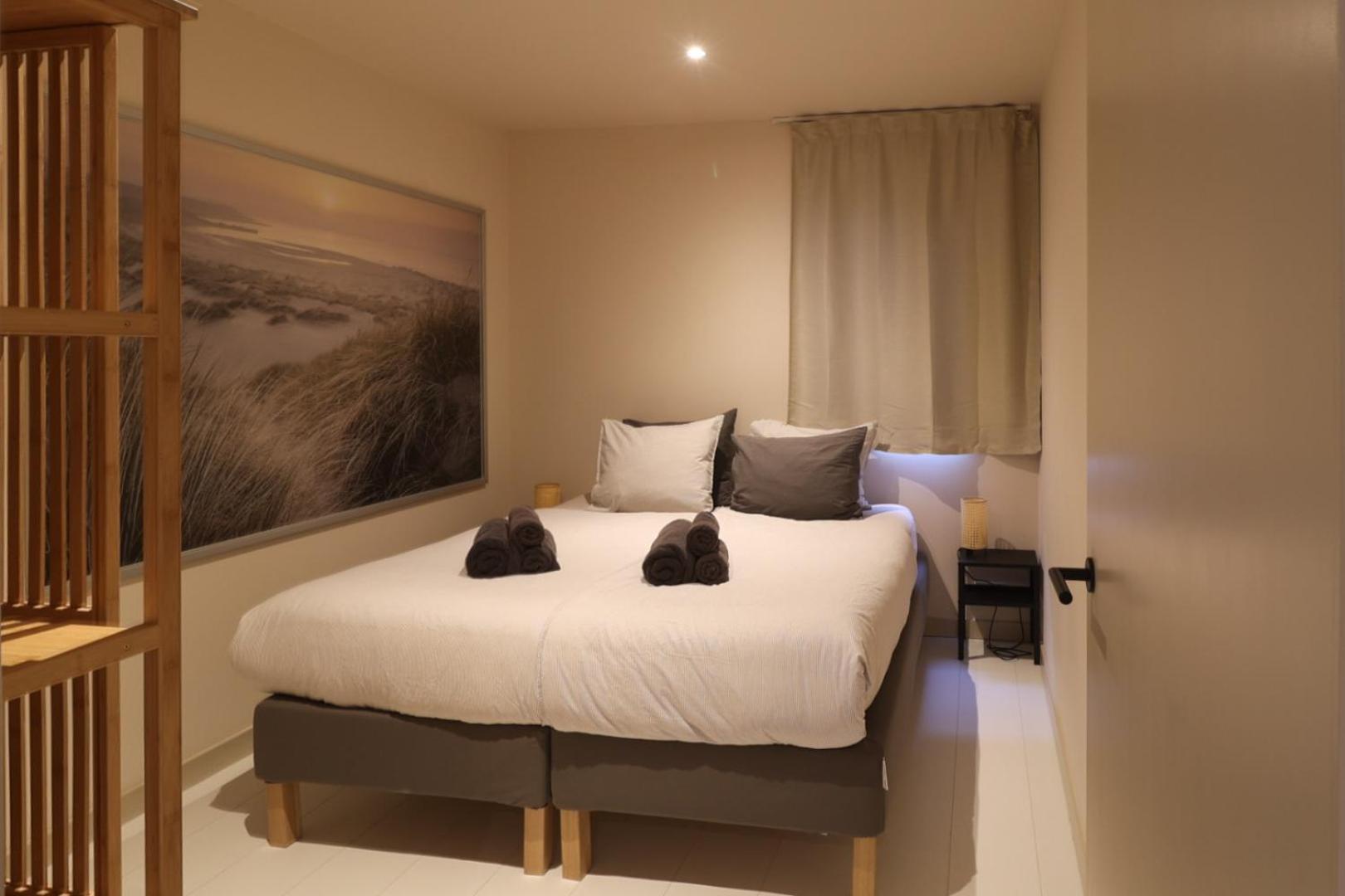 Zilt Aan Zee Villa Egmond aan Zee Dış mekan fotoğraf